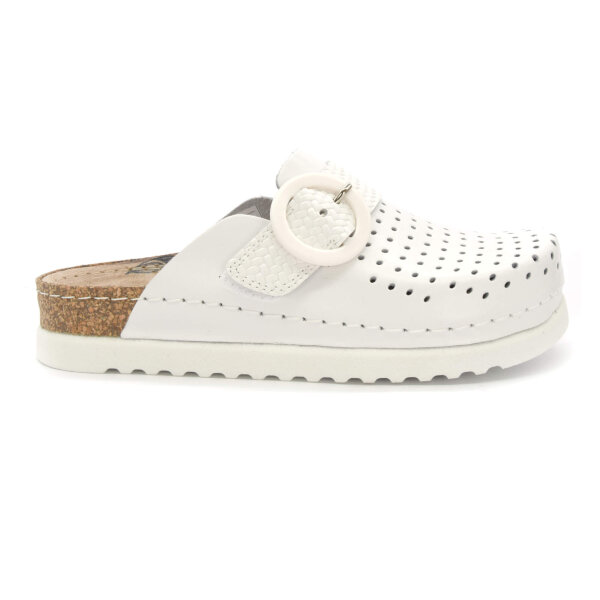 ANATOMISCHE CLOGS