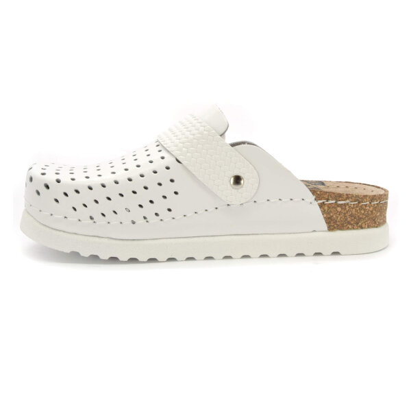 ANATOMISCHE CLOGS