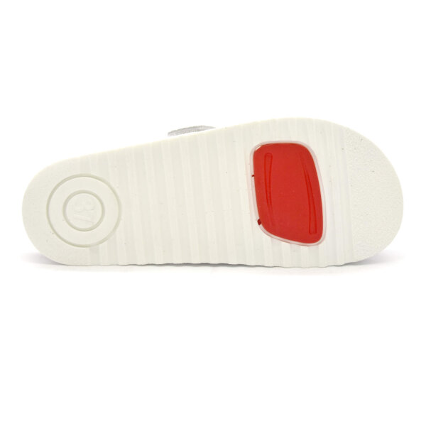 ANATOMISCHE CLOGS