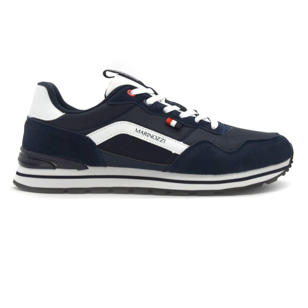 SPORTSCHUHE