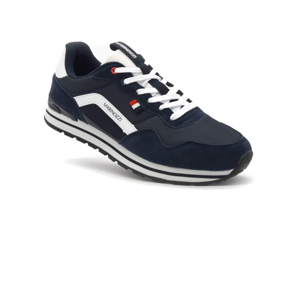 SPORTSCHUHE