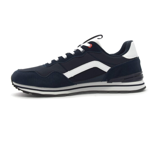 SPORTSCHUHE