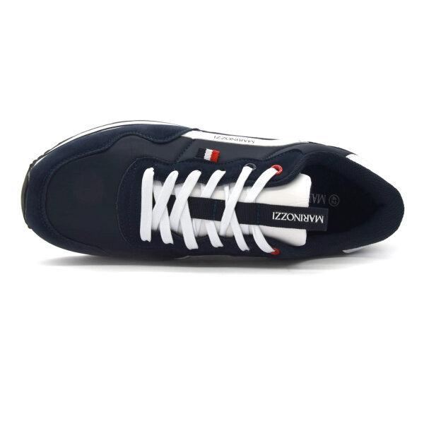 SPORTSCHUHE