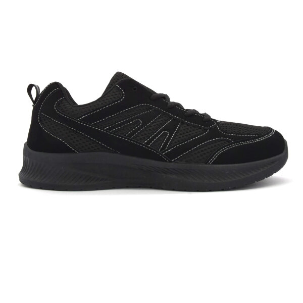 SPORTSCHUHE