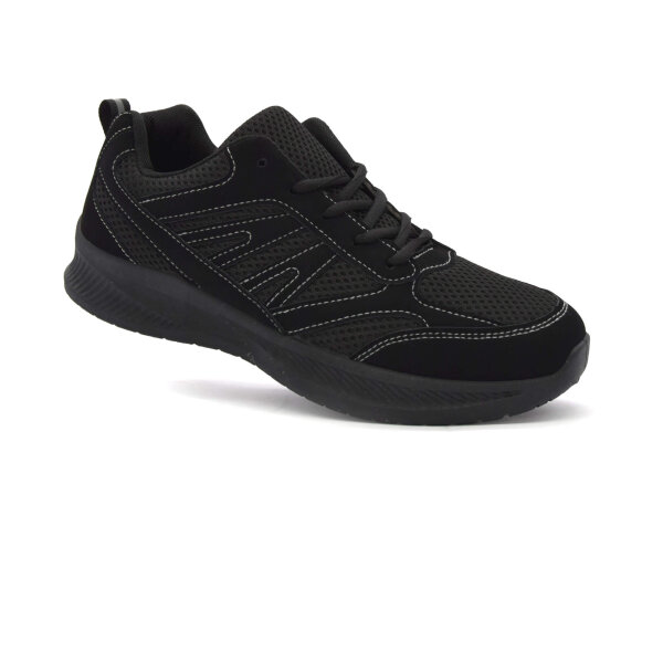 SPORTSCHUHE