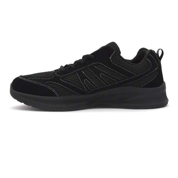 SPORTSCHUHE