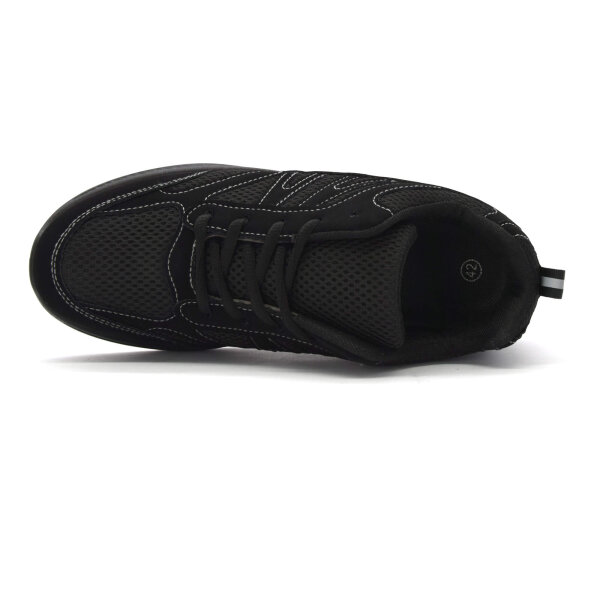 SPORTSCHUHE