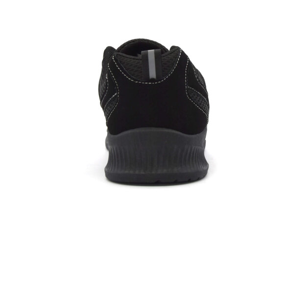SPORTSCHUHE
