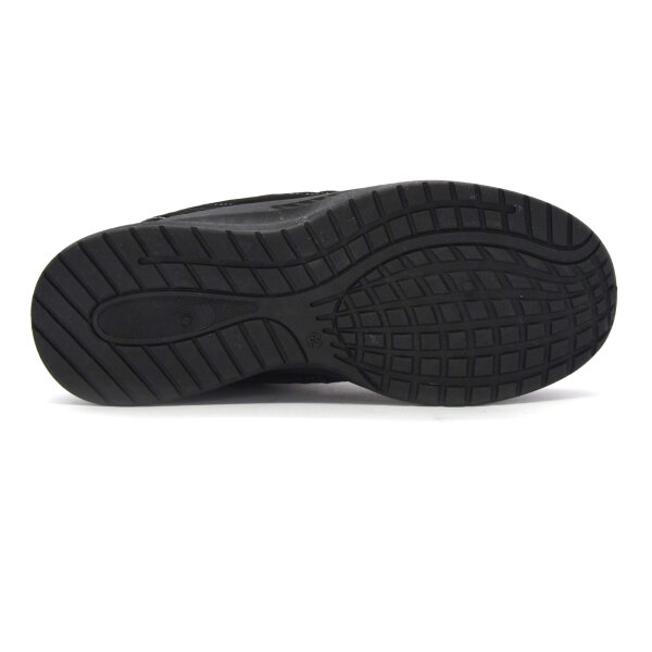 SPORTSCHUHE