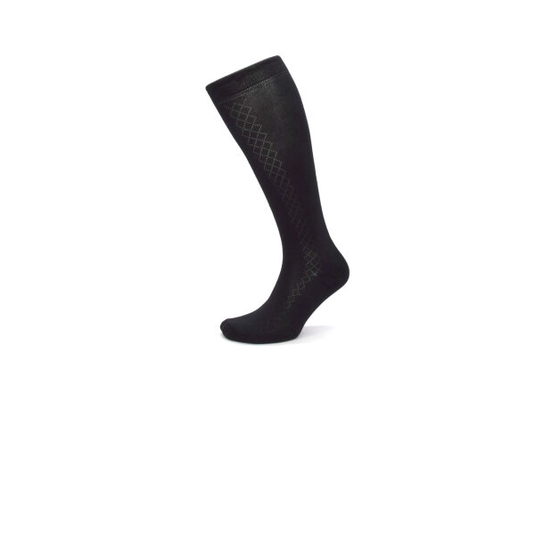 SOCKEN