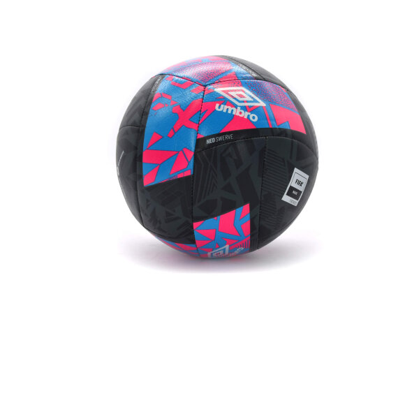 FUSBALL NEO SWERVE 5