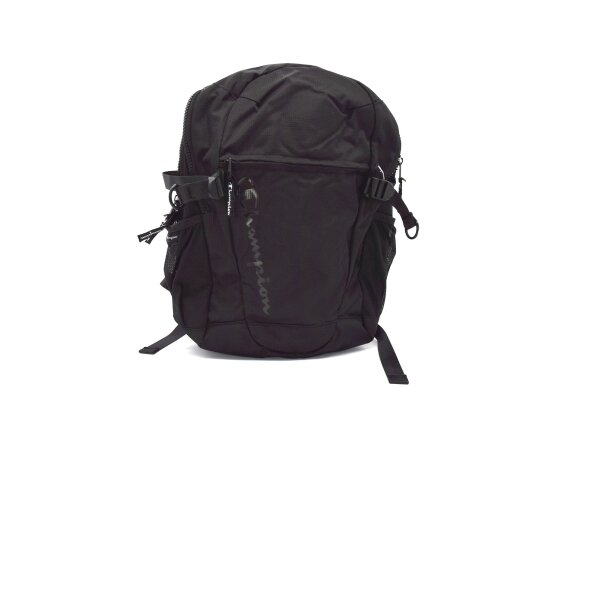 RUCKSACK