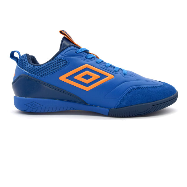 SPORTSCHUHE  EXHIBITION 1C