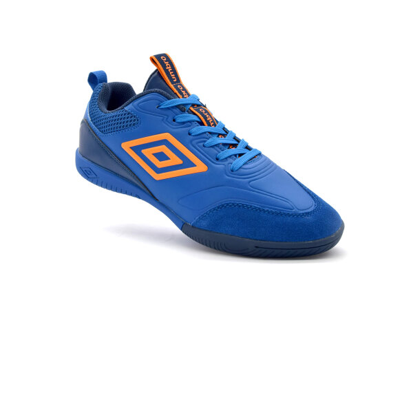 SPORTSCHUHE  EXHIBITION 1C