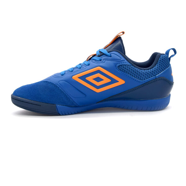 SPORTSCHUHE  EXHIBITION 1C