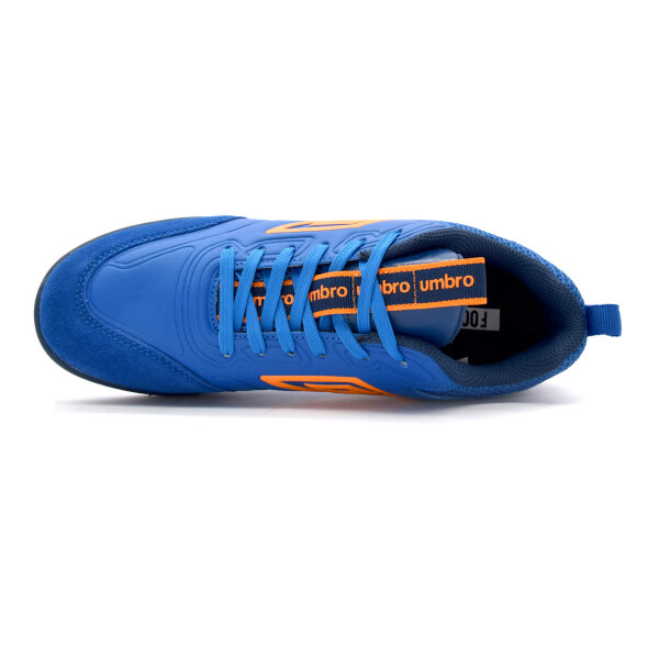 SPORTSCHUHE  EXHIBITION 1C