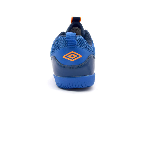 SPORTSCHUHE  EXHIBITION 1C