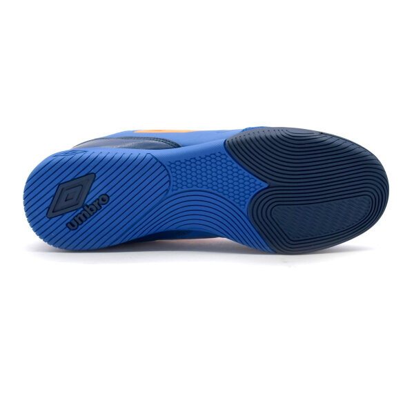 SPORTSCHUHE  EXHIBITION 1C