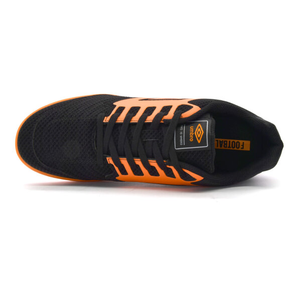 SPORTSCHUHE DIAMOND 1C