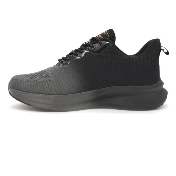 SPORTSCHUHE