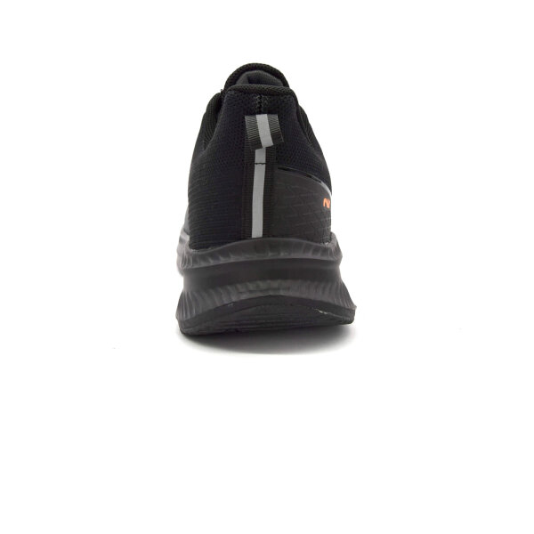 SPORTSCHUHE