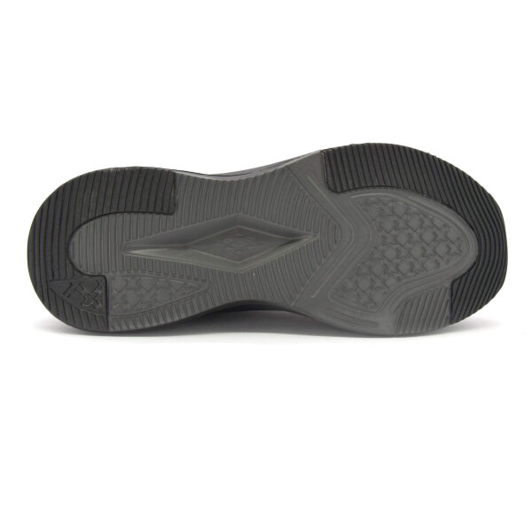 SPORTSCHUHE