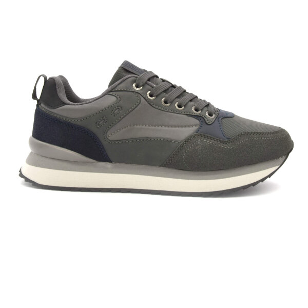 SPORTSCHUHE