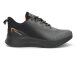SPORTSCHUHE