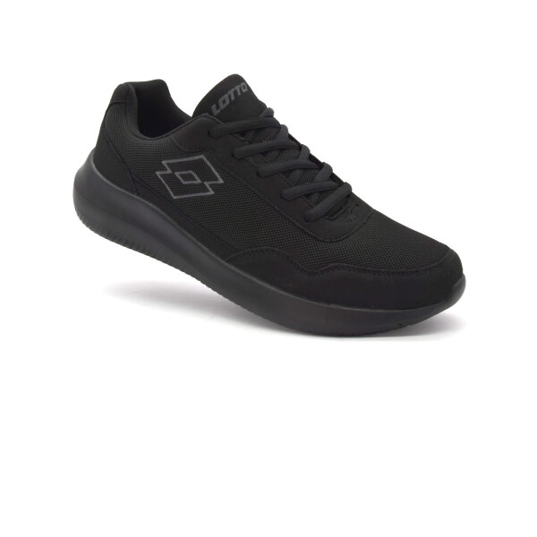 SPORTSCHUHE CONNECT OC