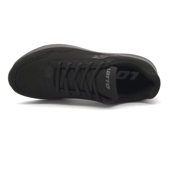 SPORTSCHUHE CONNECT OC