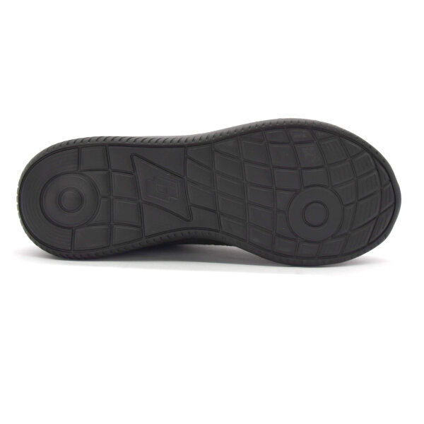 SPORTSCHUHE CONNECT OC