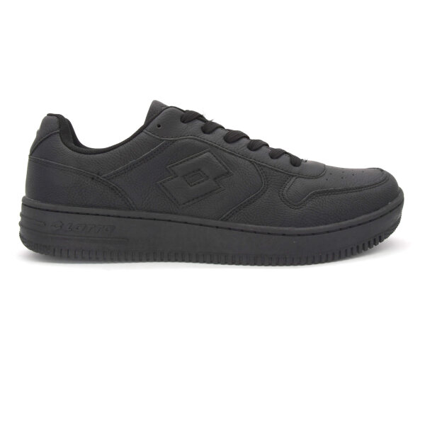 SPORTSCHUHE PALIOT OC