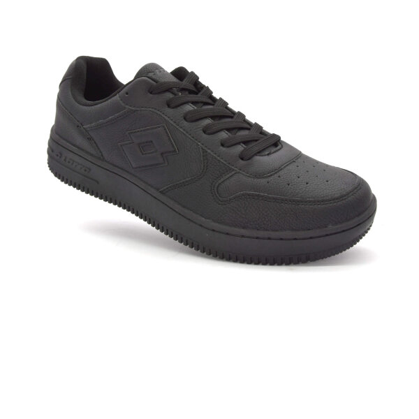 SPORTSCHUHE PALIOT OC