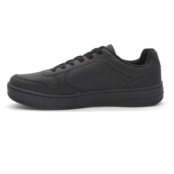 SPORTSCHUHE PALIOT OC