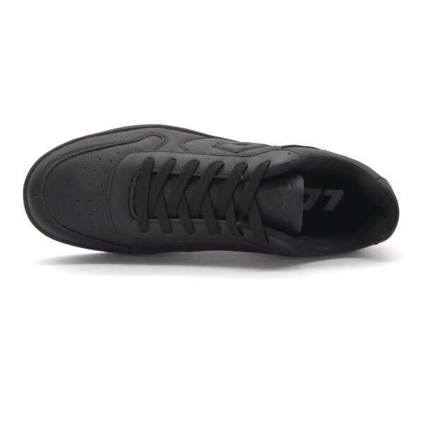 SPORTSCHUHE PALIOT OC