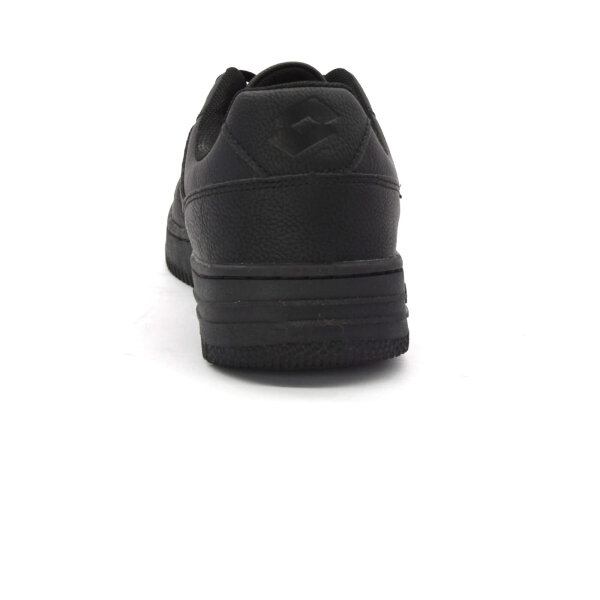SPORTSCHUHE PALIOT OC
