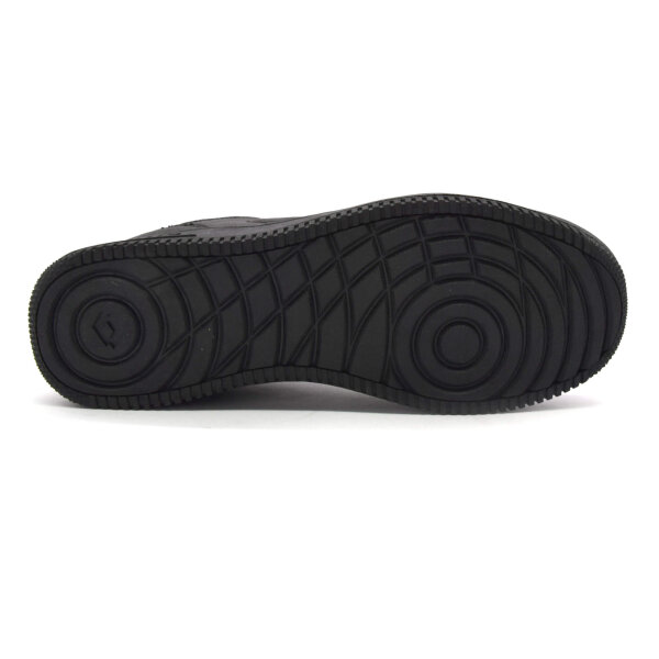 SPORTSCHUHE PALIOT OC