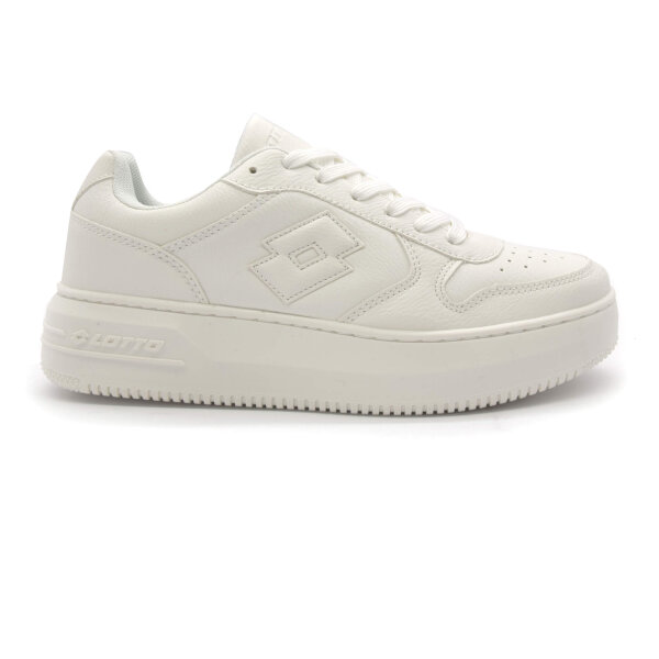 SPORTSCHUHE PALIOT PF OC
