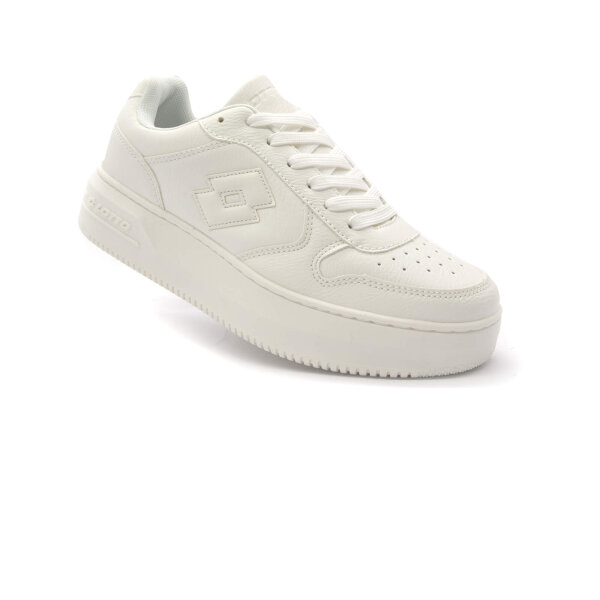 SPORTSCHUHE PALIOT PF OC