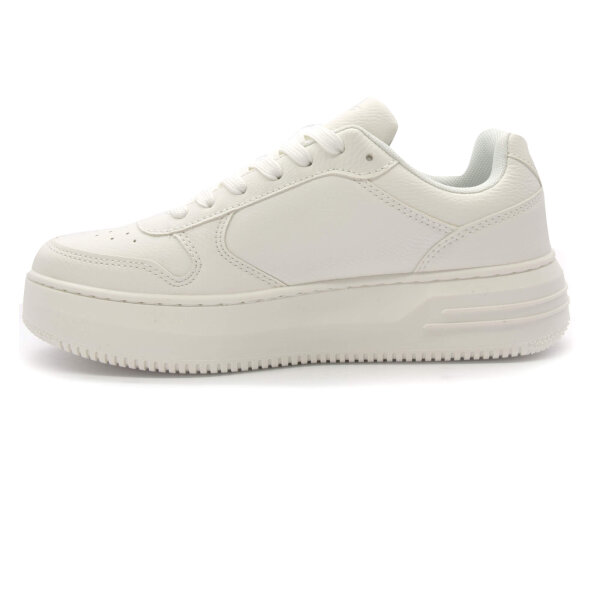 SPORTSCHUHE PALIOT PF OC