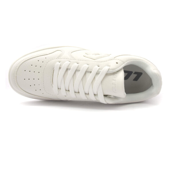 SPORTSCHUHE PALIOT PF OC