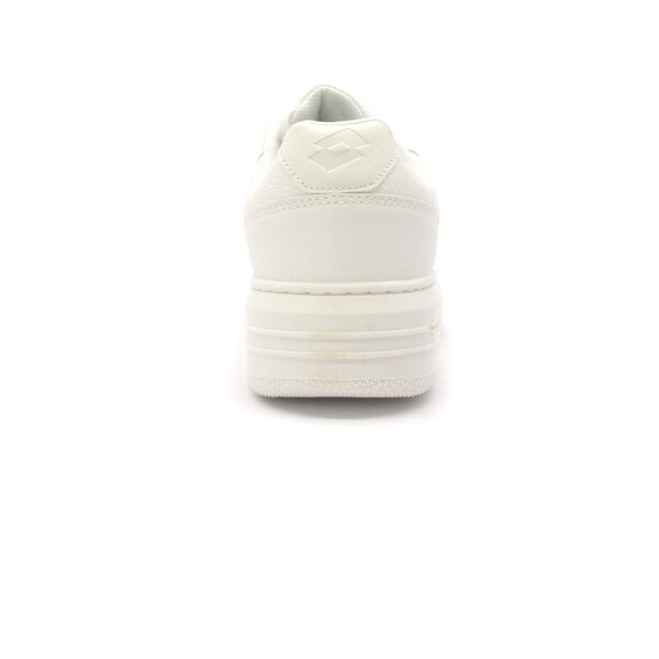SPORTSCHUHE PALIOT PF OC
