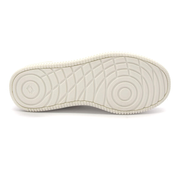 SPORTSCHUHE PALIOT PF OC