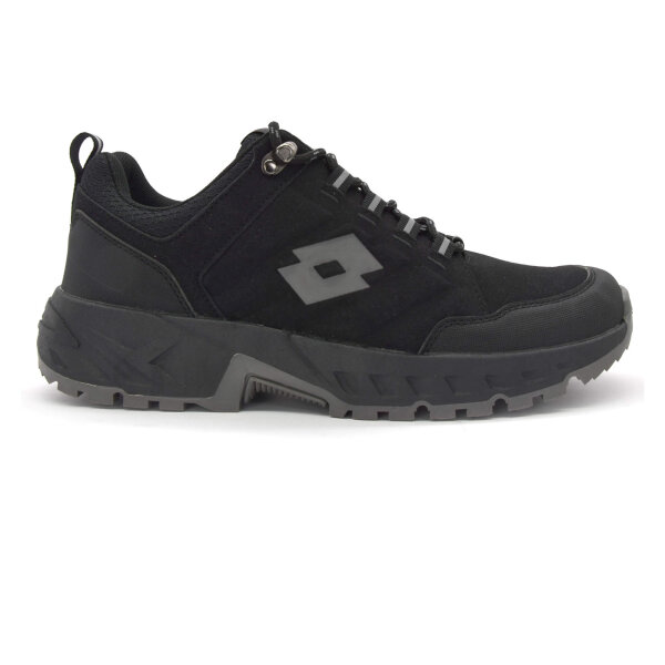 SPORTSCHUHE KETCHAM