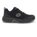 2400290U_BLACK