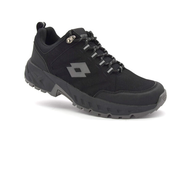 SPORTSCHUHE KETCHAM