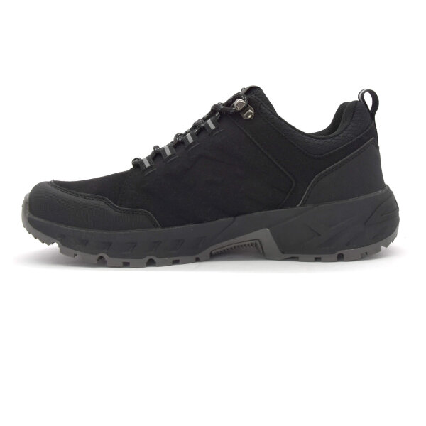 SPORTSCHUHE KETCHAM