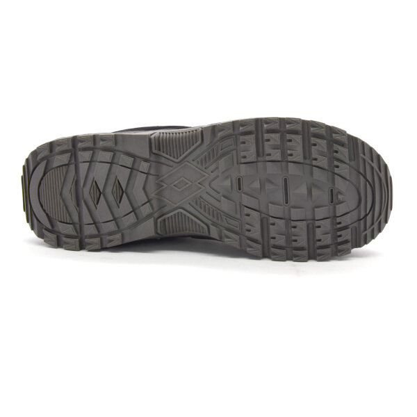 SPORTSCHUHE KETCHAM