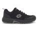 SPORTSCHUHE KETCHAM