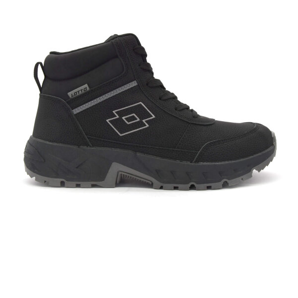 ANKLE BOOTS EVEDAL